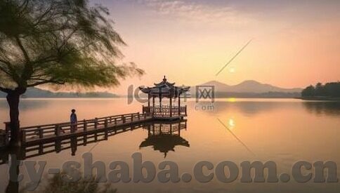 御剑情缘九游版本下载-御剑情缘九游版本下载指南，体验仙侠世界的浪漫冒险