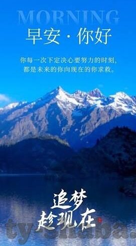中国世界杯32强教练-中国世界杯32强教练，梦想与现实的交织