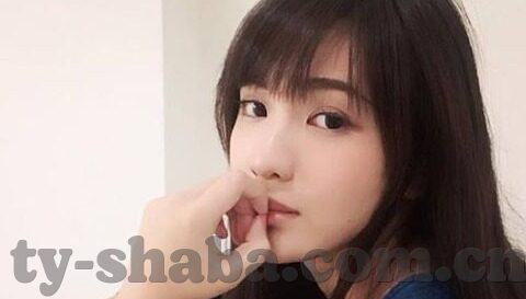 足球竞猜比分怎么打-足球竞猜比分怎么打？从入门到精通的全方位指南