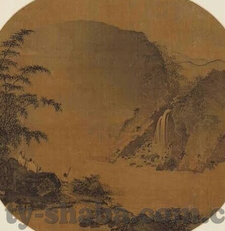 足球竞彩比分直播彩客网-足球竞彩新体验，彩客网比分直播，让你的观赛激情与智慧投资共舞